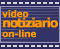 videonotiziario01